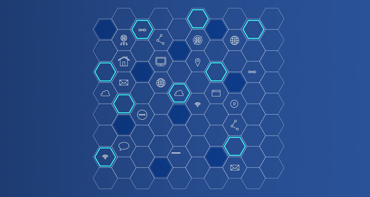 IoT Development Boards