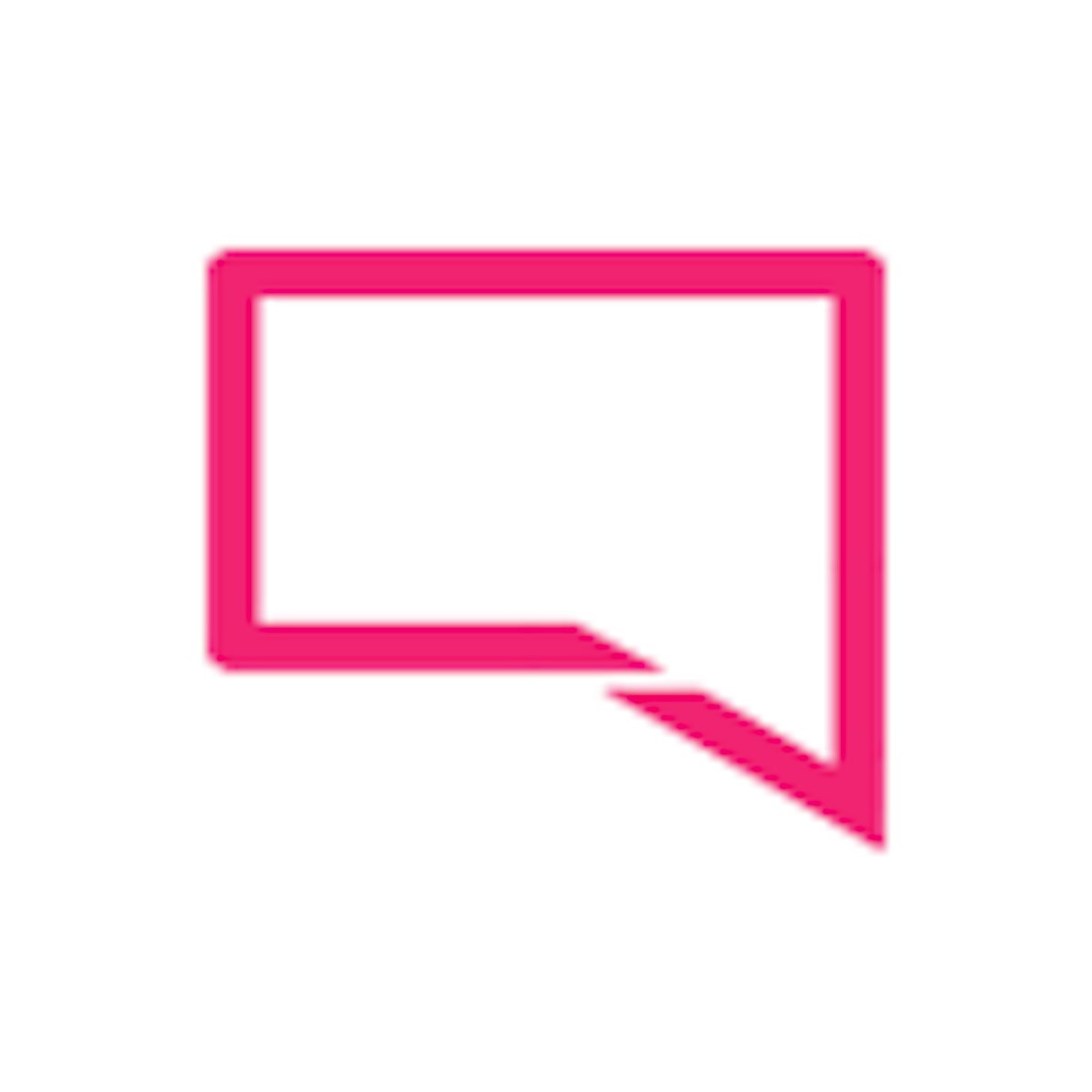 Let’s Chat