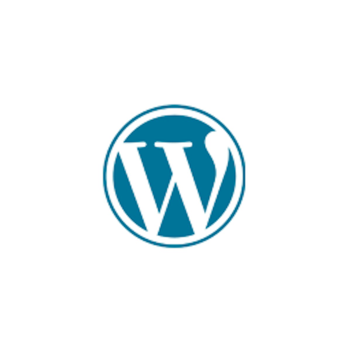 Wordpress