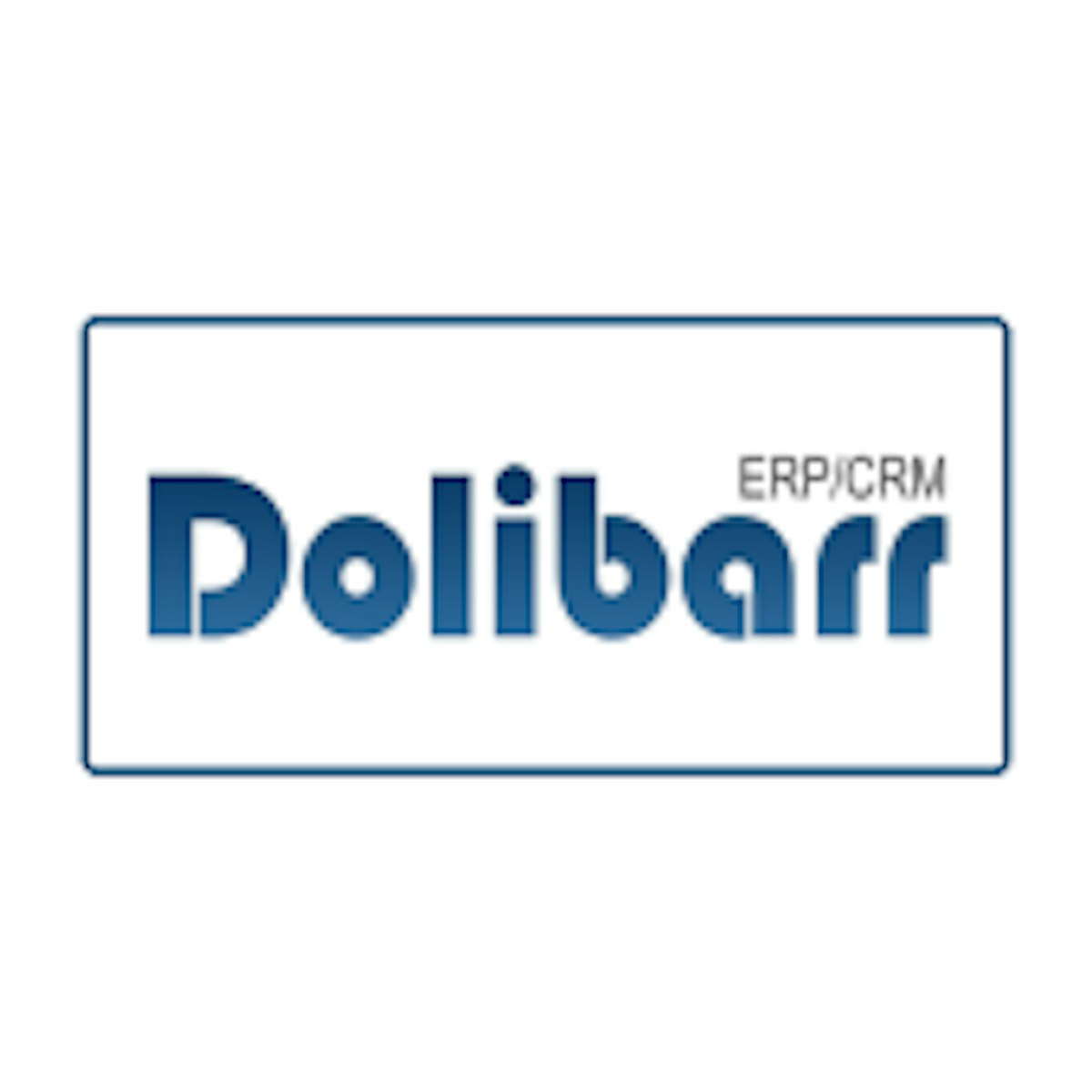 Dolibarr