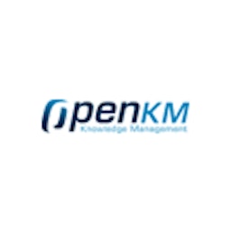 OpenKM