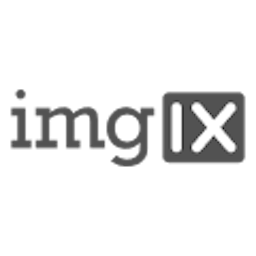 ImgIX