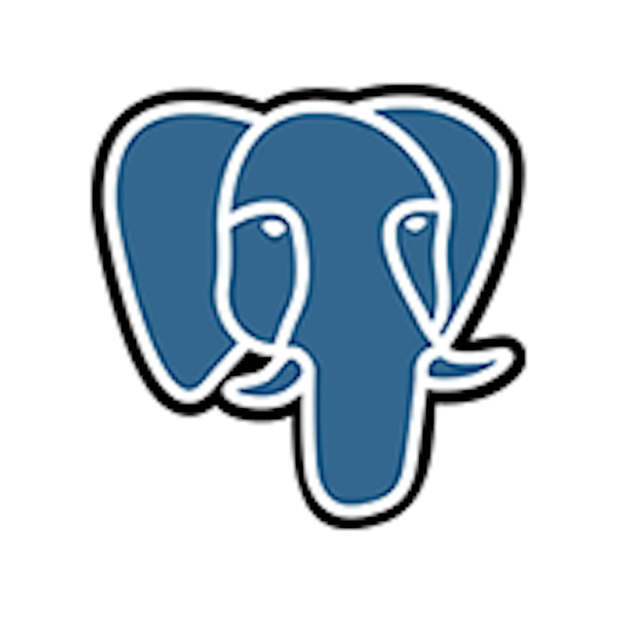 PostgreSQL