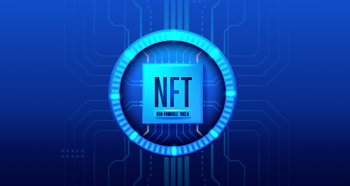 NFTs & Marketplaces For Digital Artists