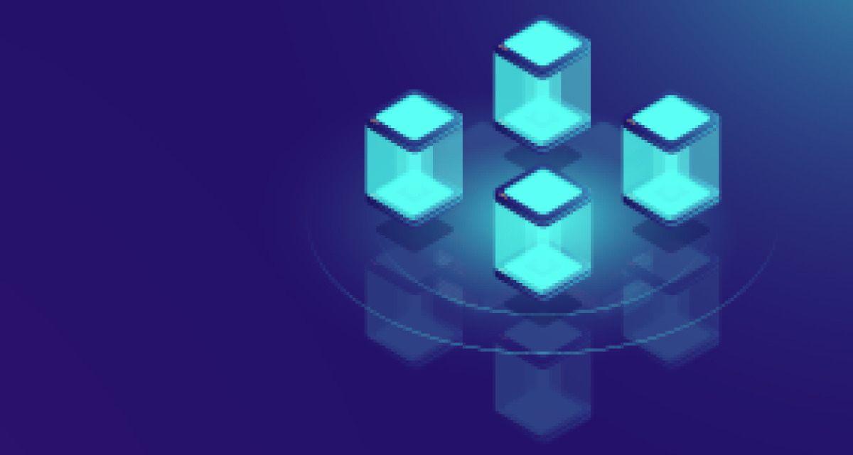 Blockchain Terminology