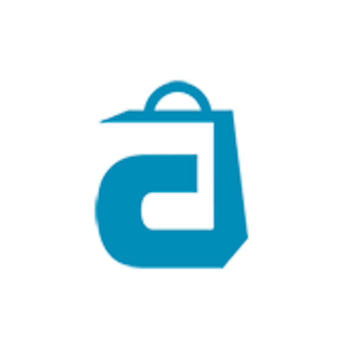 Arastta CloudFormation