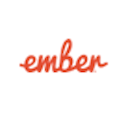 Ember.js