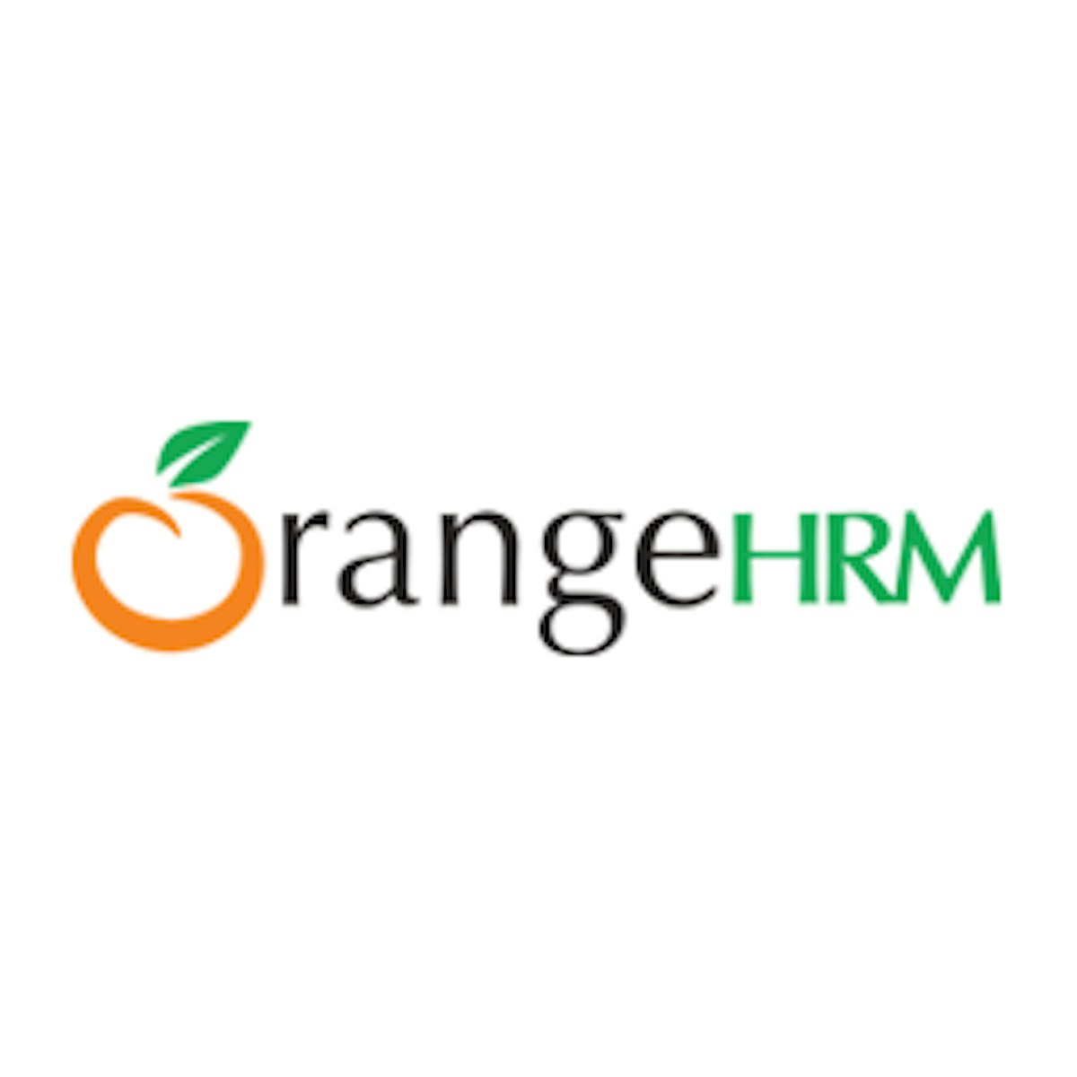 OrangeHRM