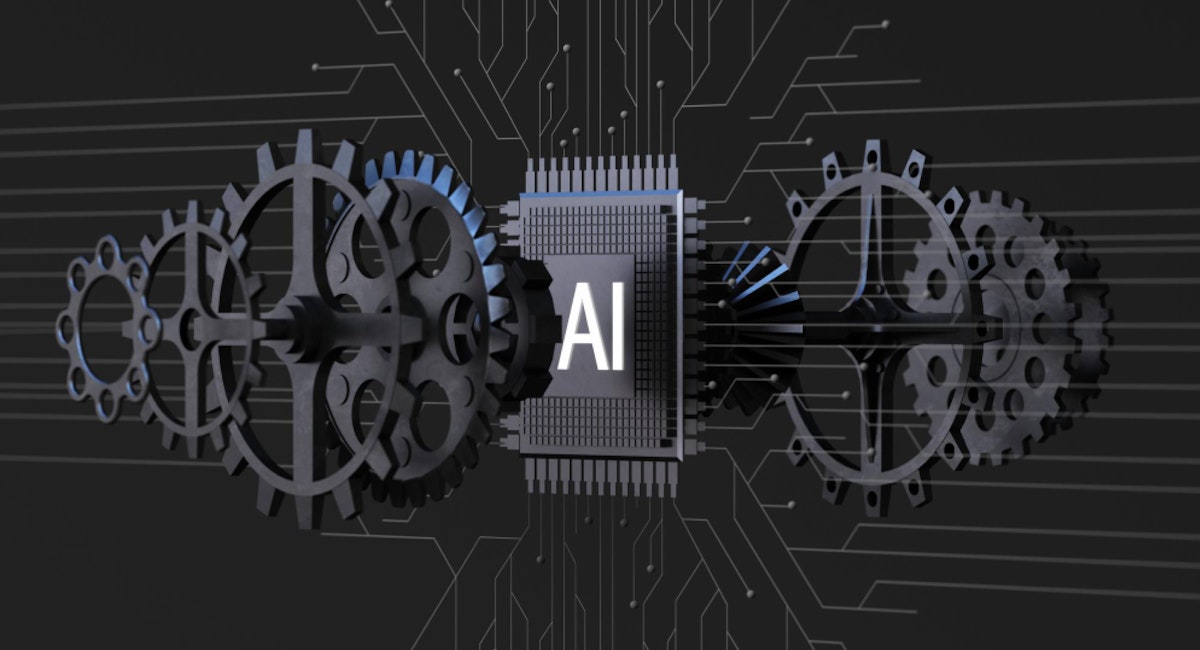 AI Workflow Automation_ Key Use Cases & Benefits