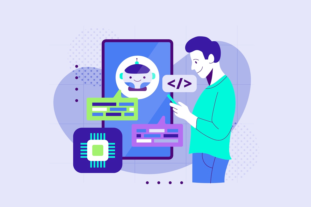Best strategies for ML Model deployment