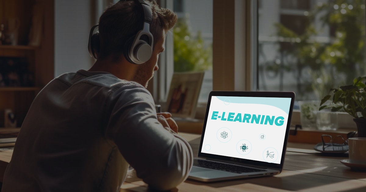 Upgrade Your Institutes with Generative AI-Driven Personalized Learning!
