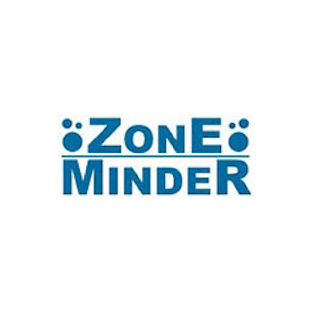 ZoneMinder