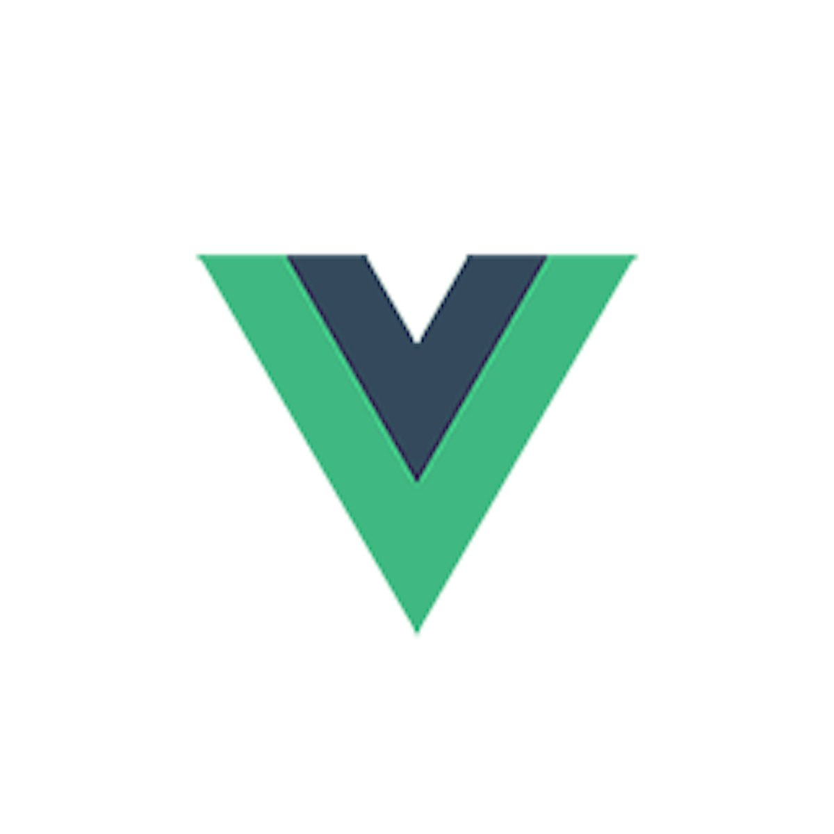 Vue.js