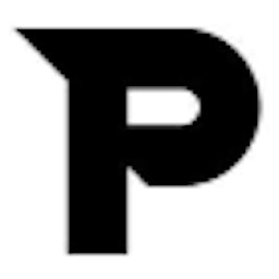 Prowler_logo