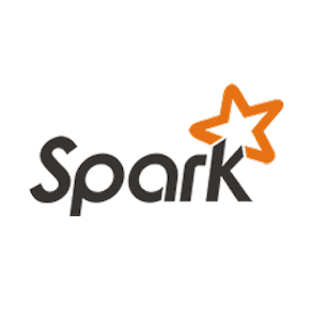 Apache Spark
