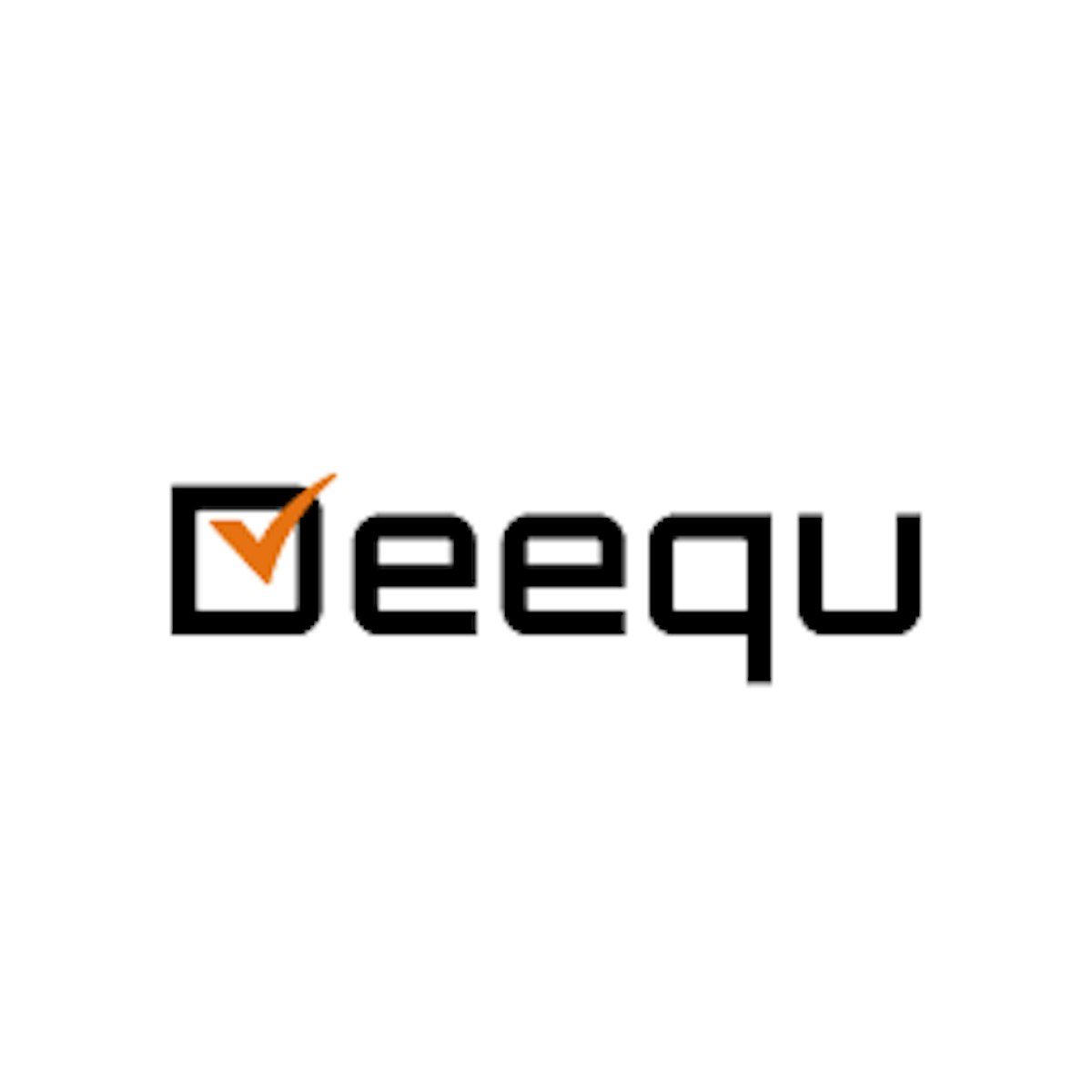 Deequ