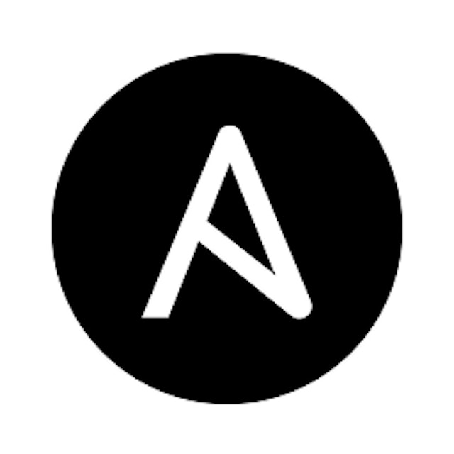 ansible