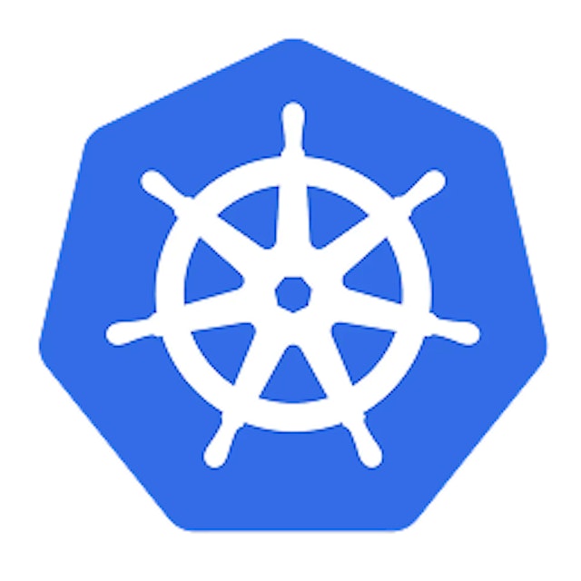 kubernetes
