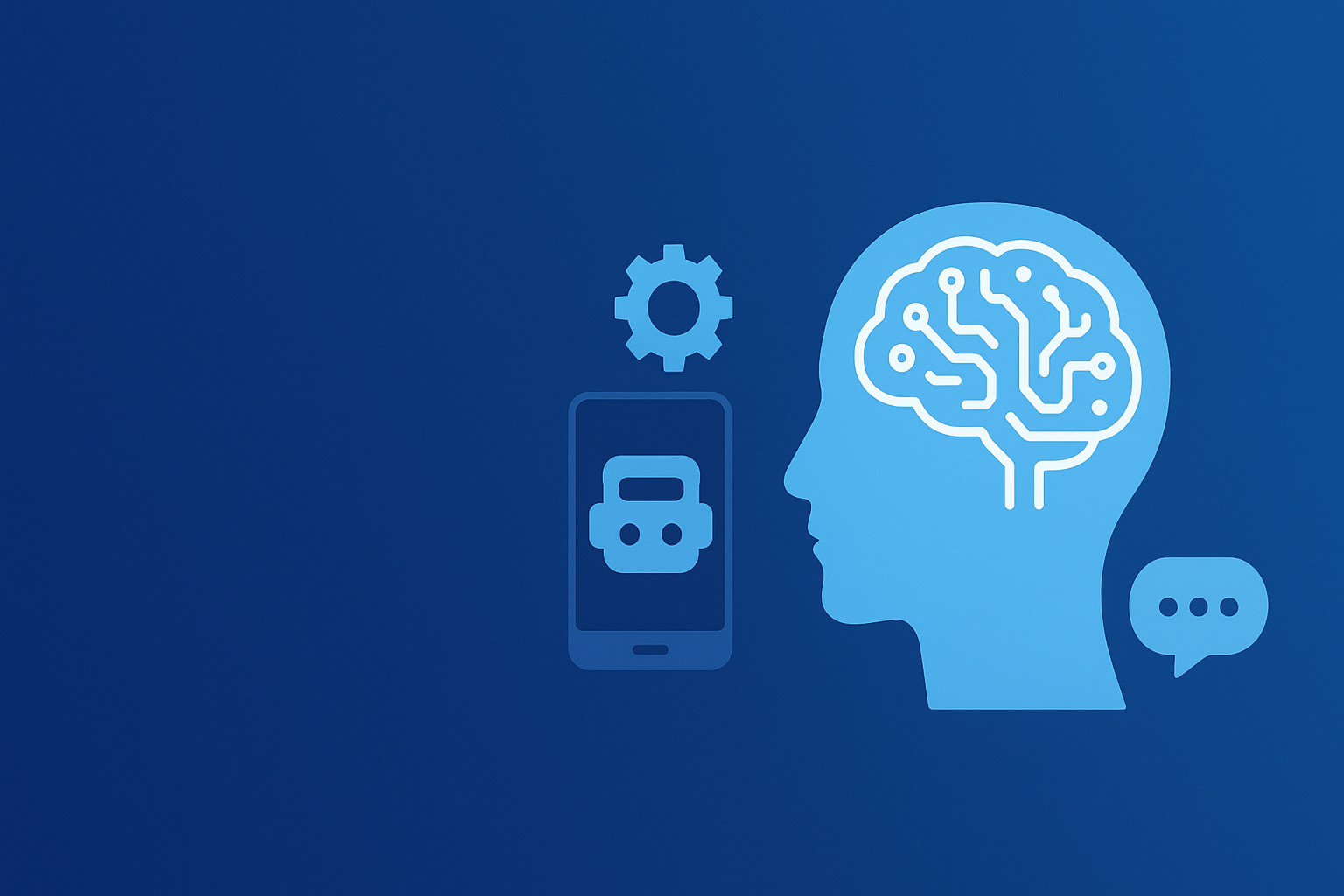 How to build AI App using MCP (Model Context Protocol)