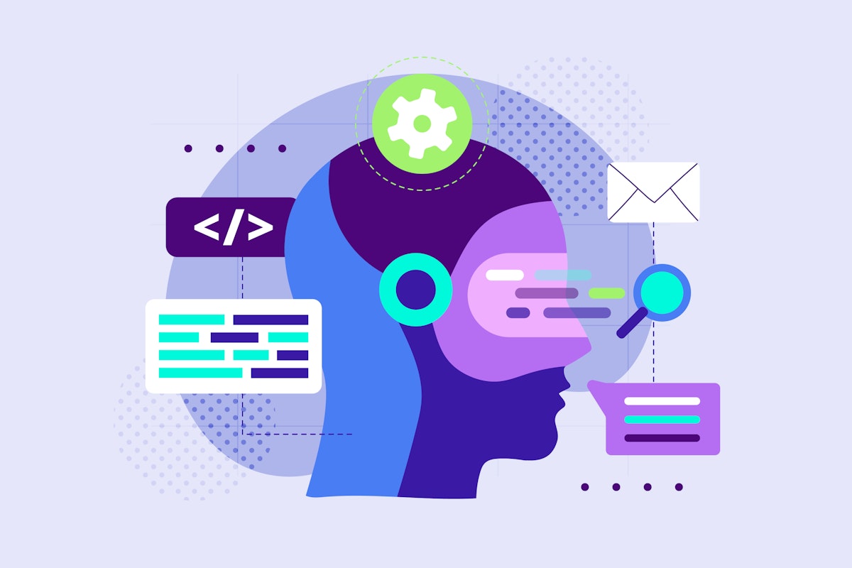 Top AI Consulting Companies in USA
