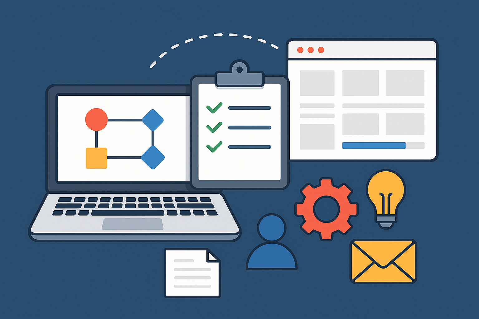 Best n8n workflow automation templates