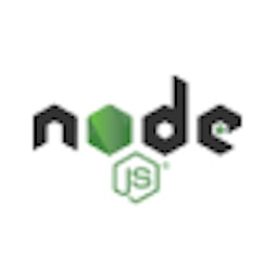 NodeJS