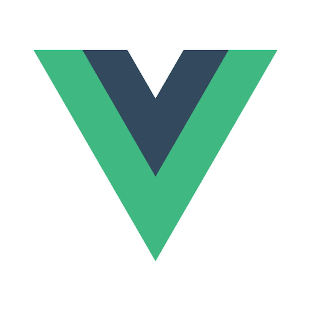 VueJS