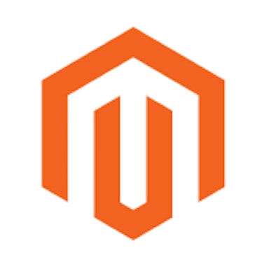 Magento