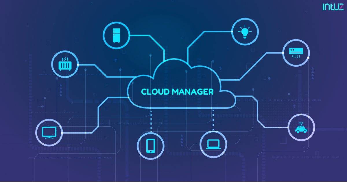 Cloud Of Things: Use Cases, Platforms & Challenges