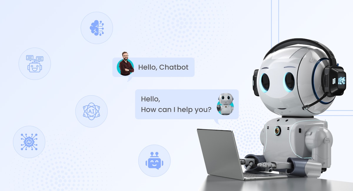 A Comprehensive Guide to Building an AI Chatbot