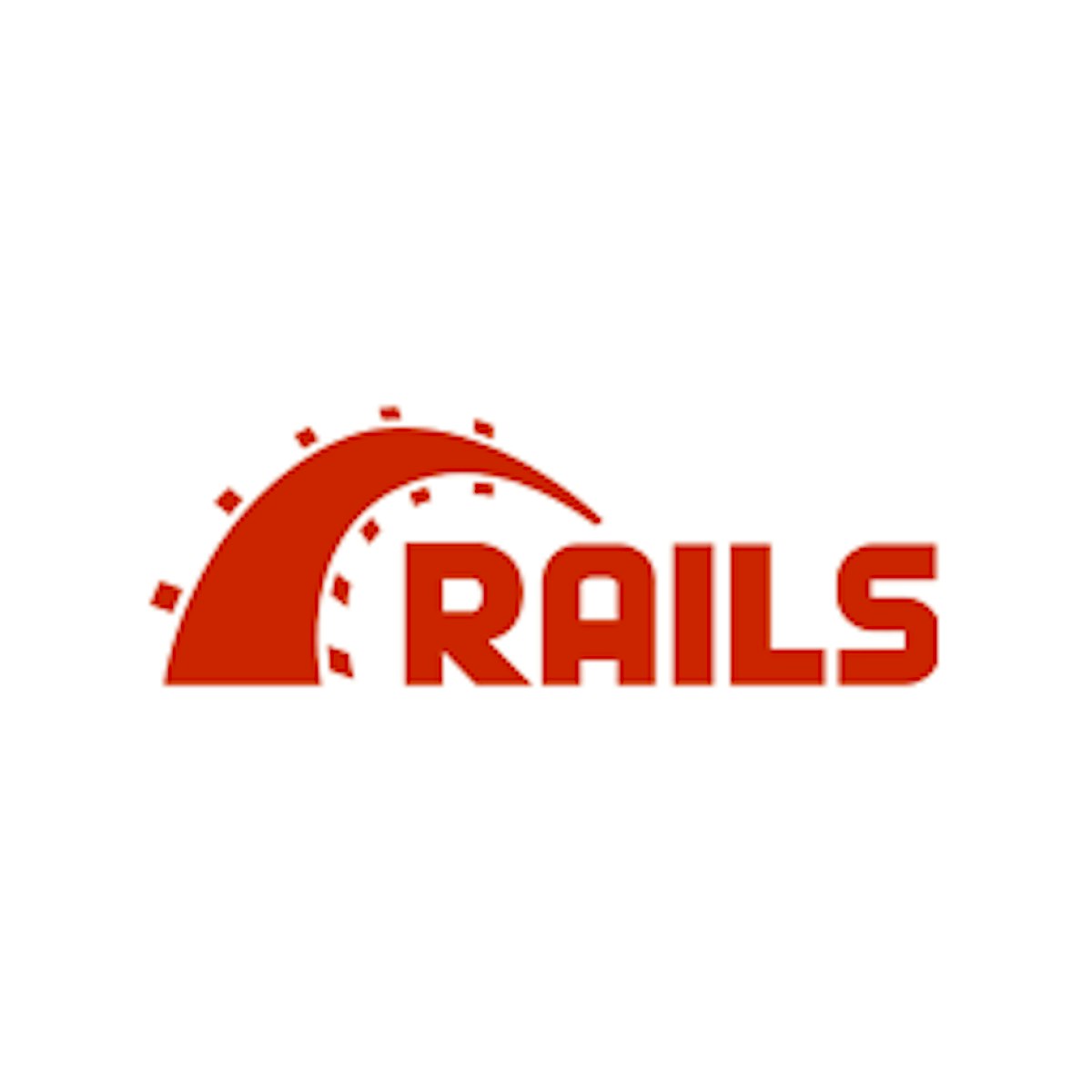 Ruby On Rails