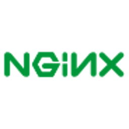 Nginx