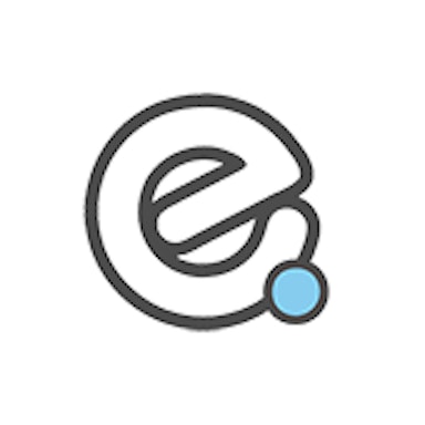Elgg