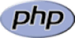 PHP