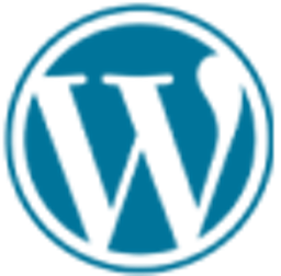 Wordpress Cloud