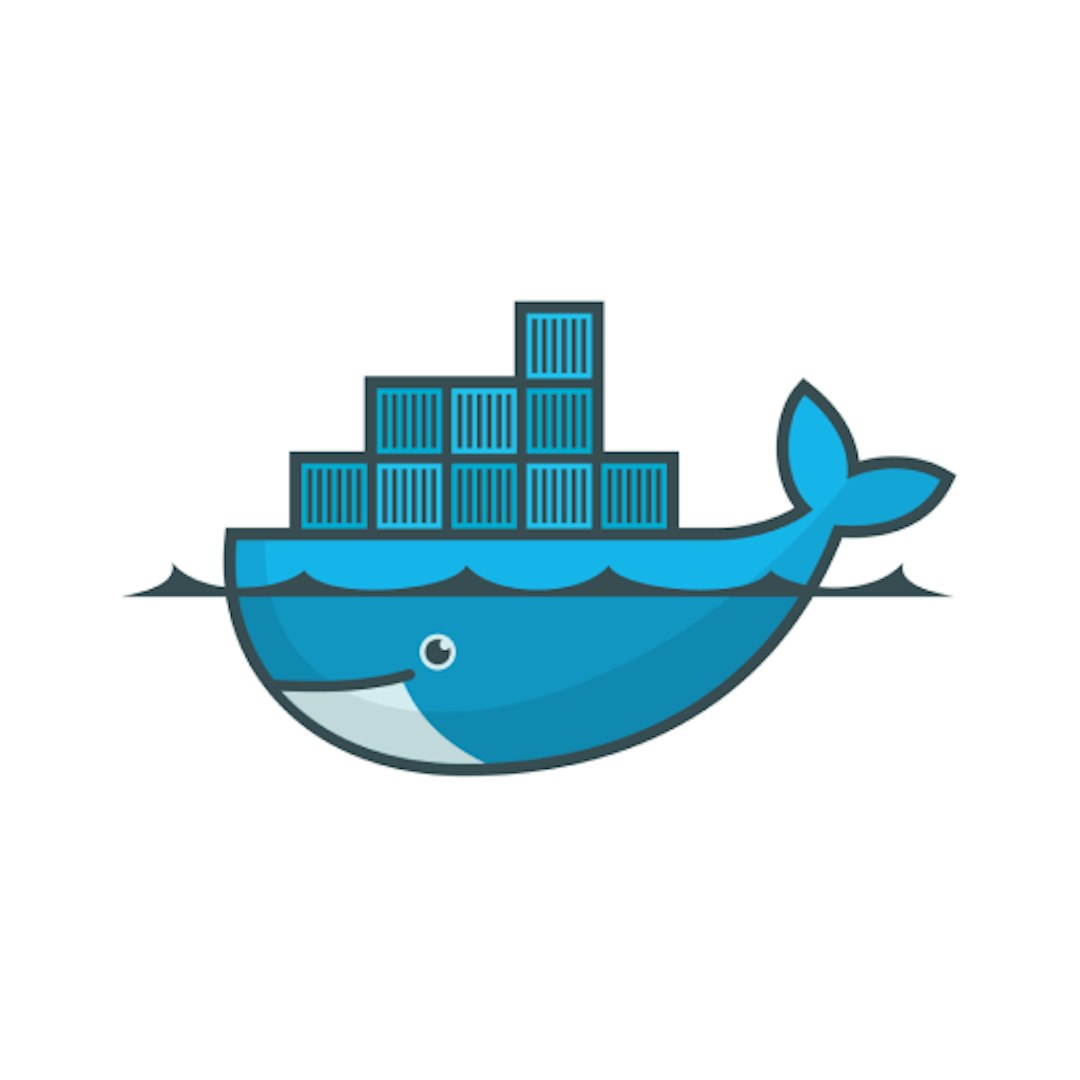 Docker