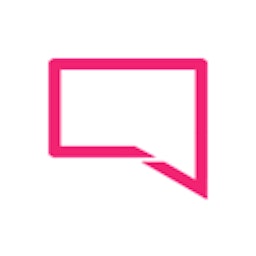 Let's Chat