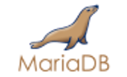 MariaDB