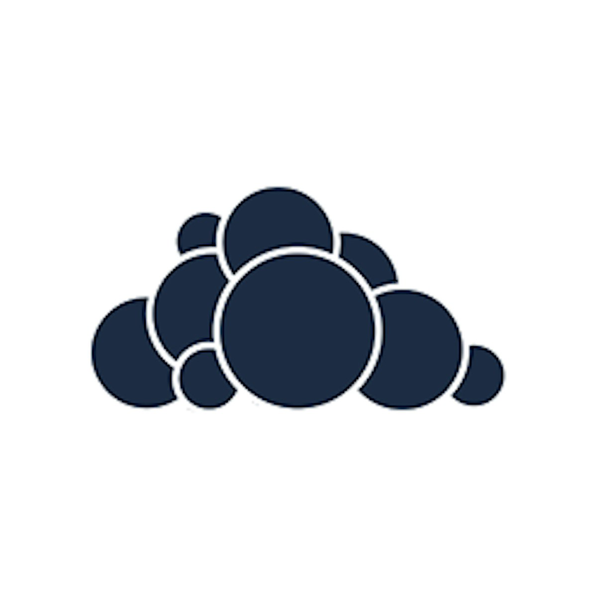 ownCloud