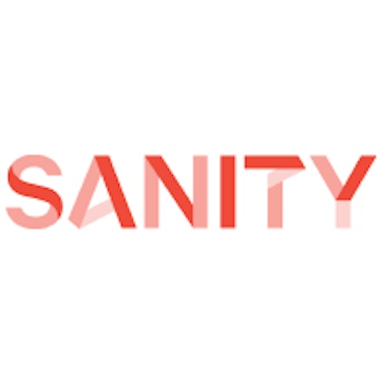 Sanity