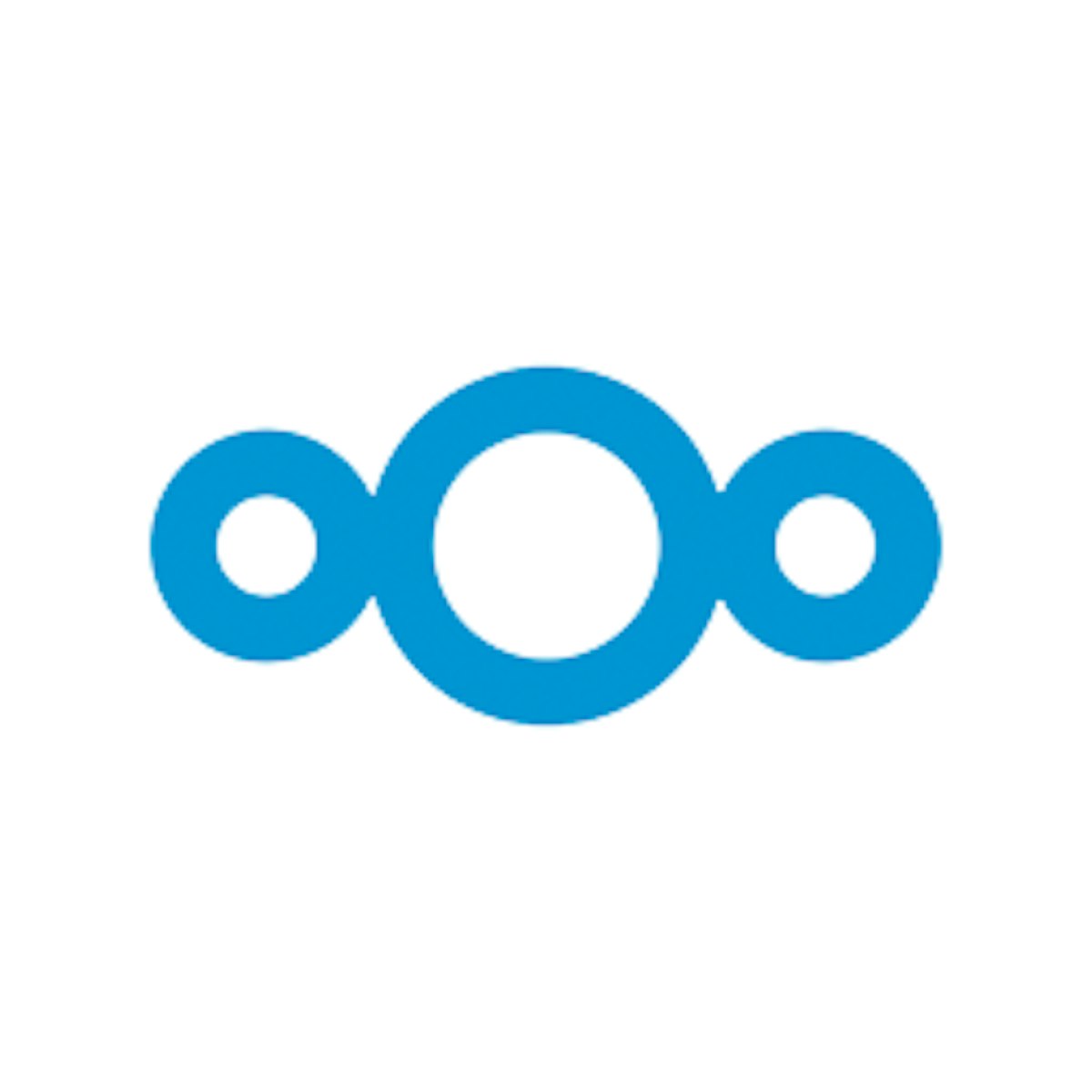 Nextcloud