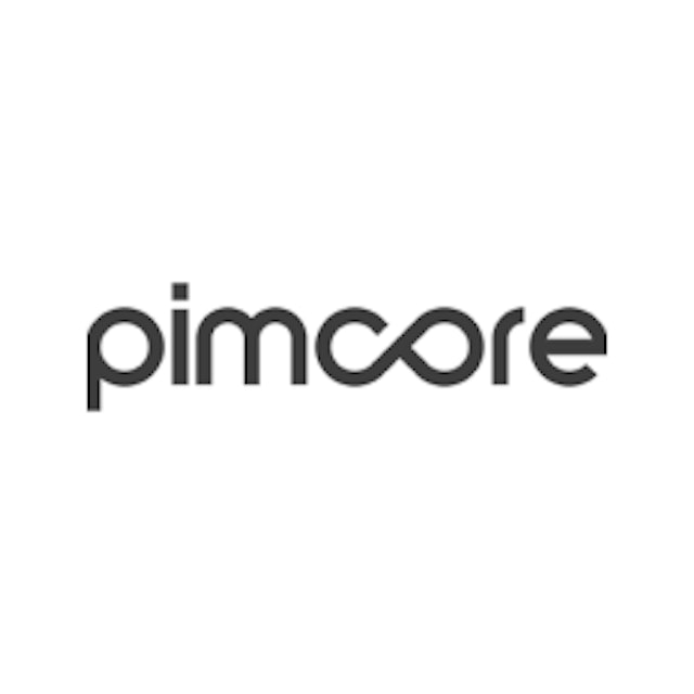 Pimcore
