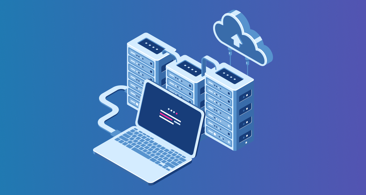 Cloud Computing Terms