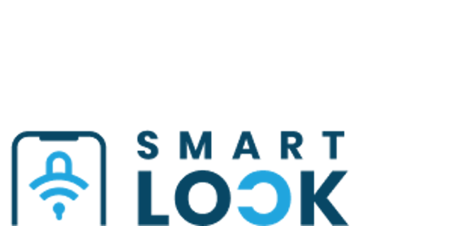 Smart Lock Logo