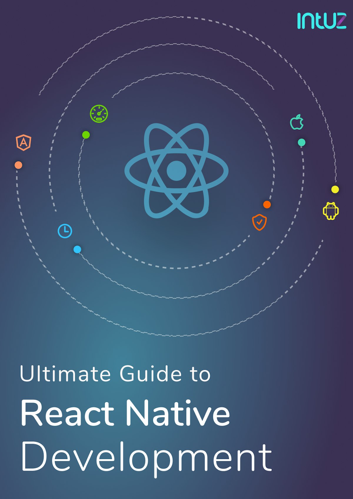 Guide - React Native Development 