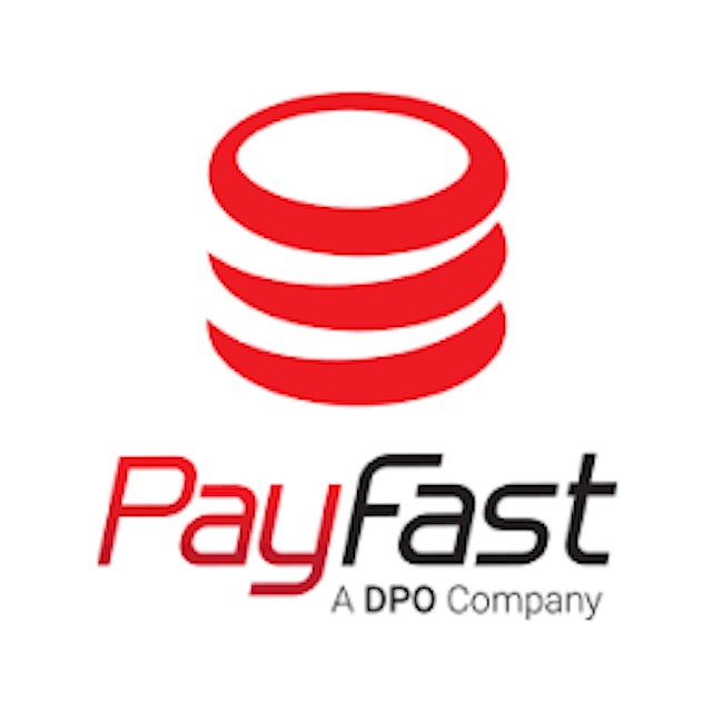 Pay fast