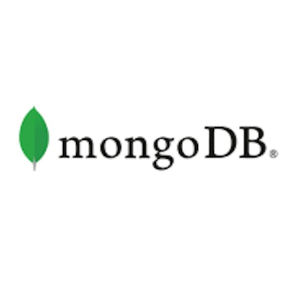 3. MongoDB