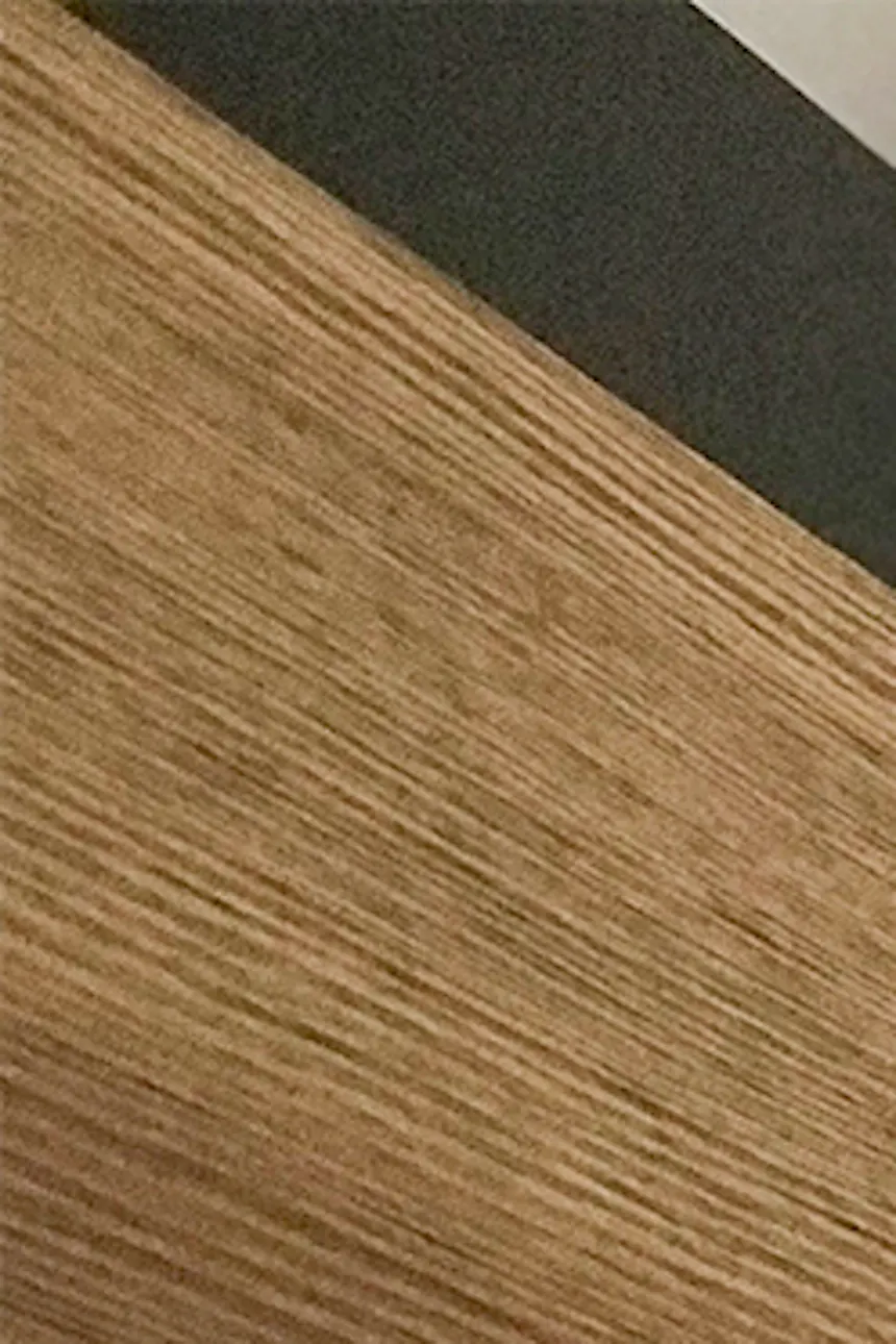 Wooden sliding door, mirror door, sliding mirror, sliding door system