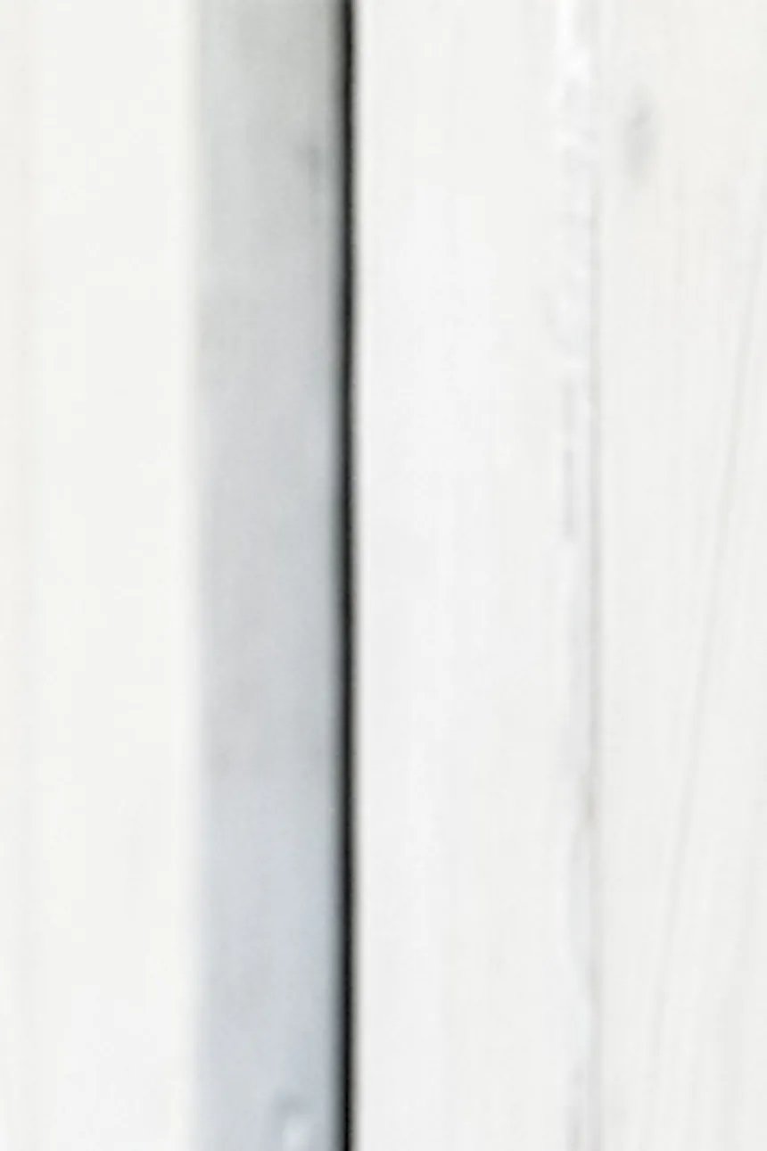 white sliding doors, sliding door handles, rustic white in the bedroom