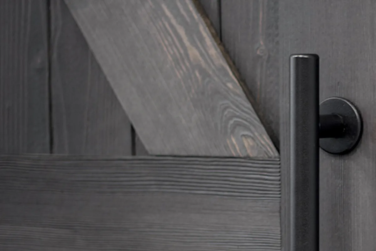 door handle for sliding doors, sliding door handles, black sliding doors, wooden sliding doors